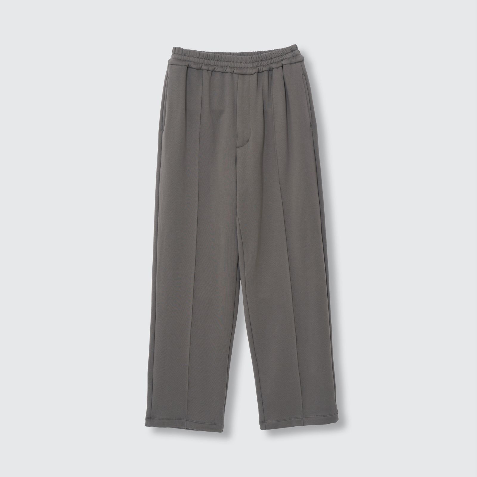 【残り一点】Suvin Cotton Sweat Pants