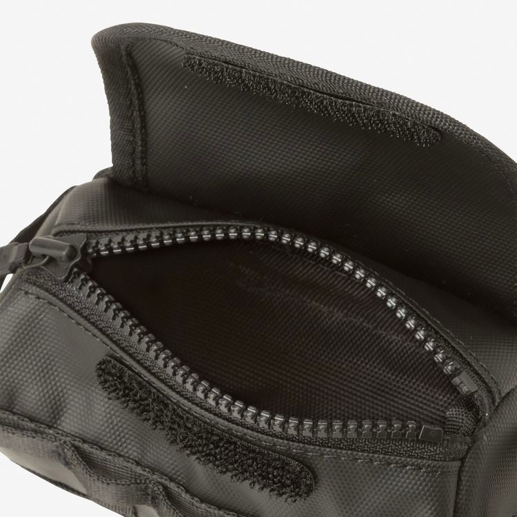 【残り一点】BC Duffel_XXS