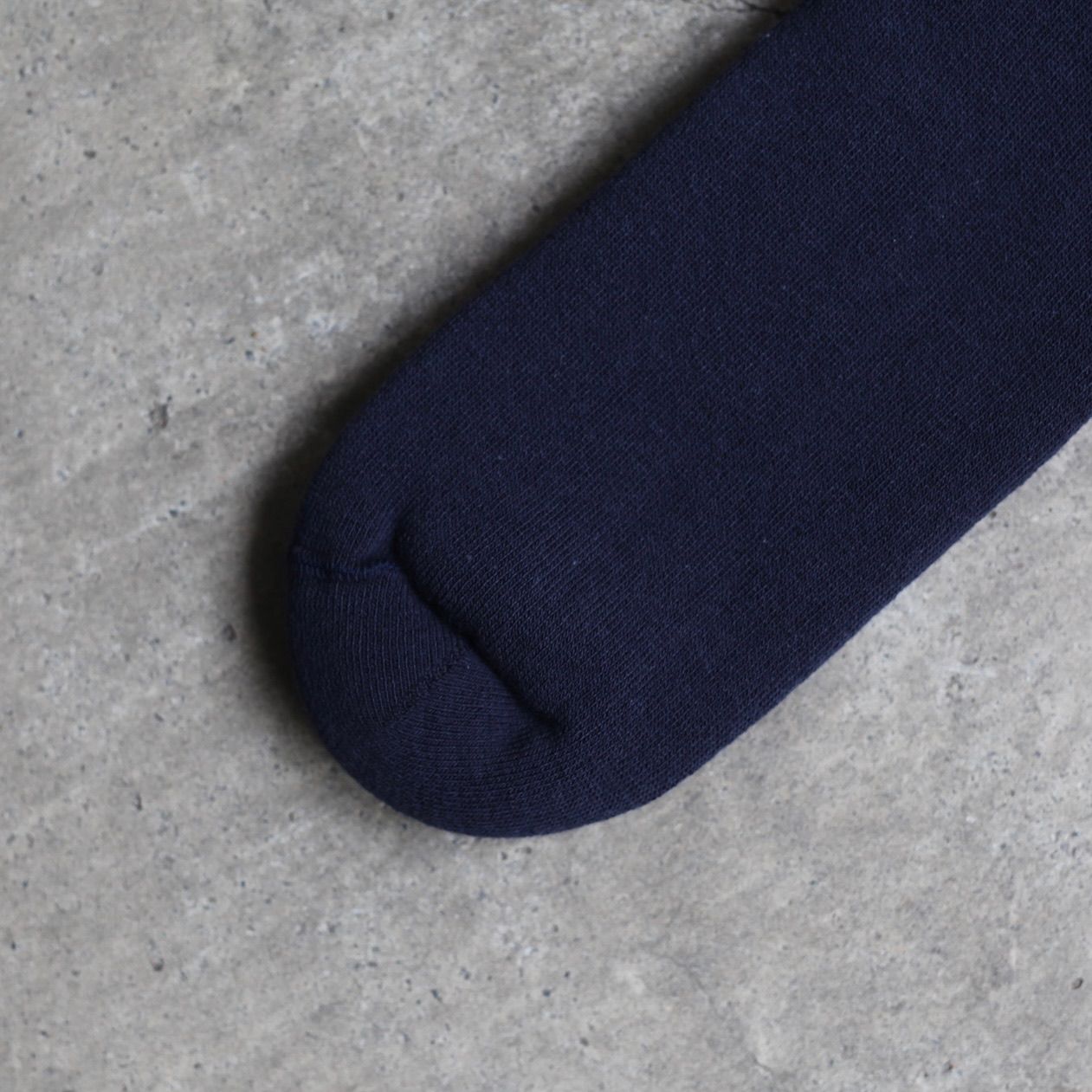 【残り一点】Socks(BOTTER)