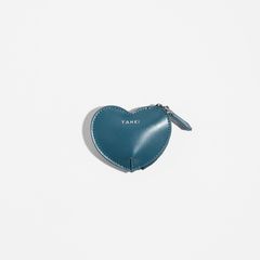【残りわずか】Small Leather Goods