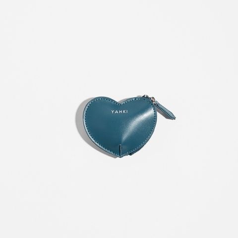 【残りわずか】Small Leather Goods