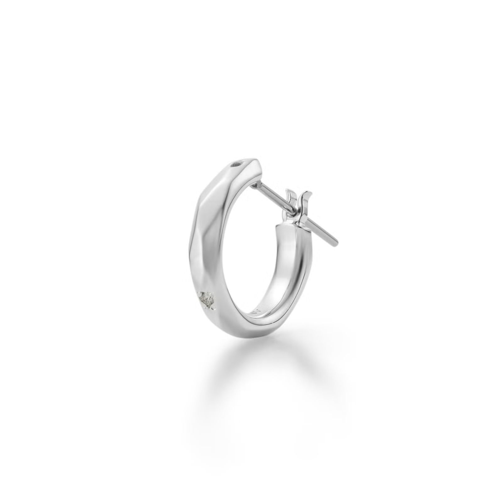 【お取り寄せ注文可能】Twelve Stone Pierce