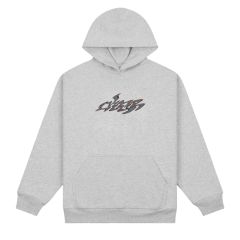 【残り一点】Disco Hoodie