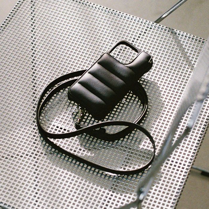 【残りわずか】Ballon(BLACK)