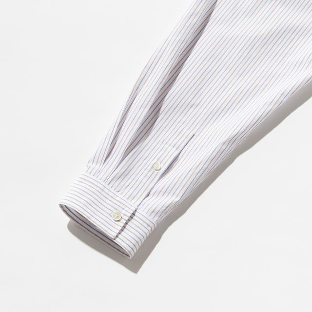 【残り一点】B.D Shirt_B