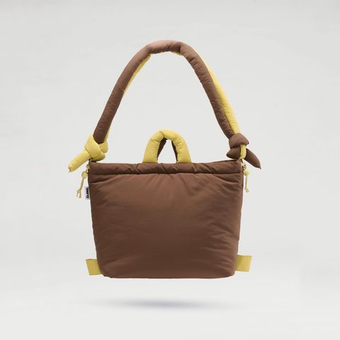 【再販売通知受付可能】Ona Soft Bag