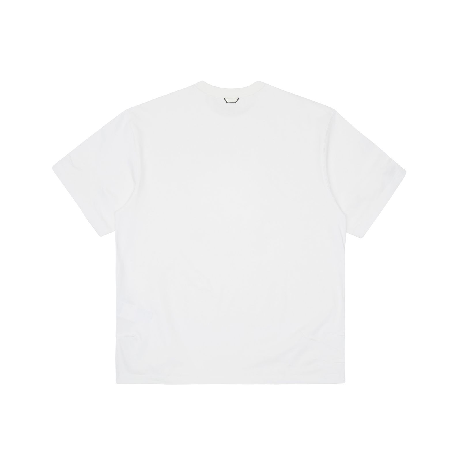 【残り一点】T-Shirt Product. 51
