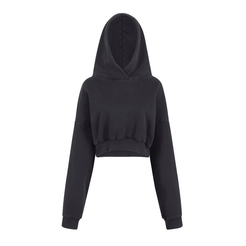 entire studios エンタイアスタジオ A-2 クロップド ジャケット entire studios A-2 BOMBER PADDED JACKET (OIL)の商品ページ