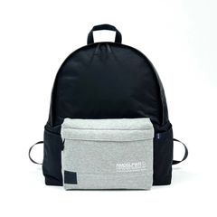 【残り一点】Day Pack
