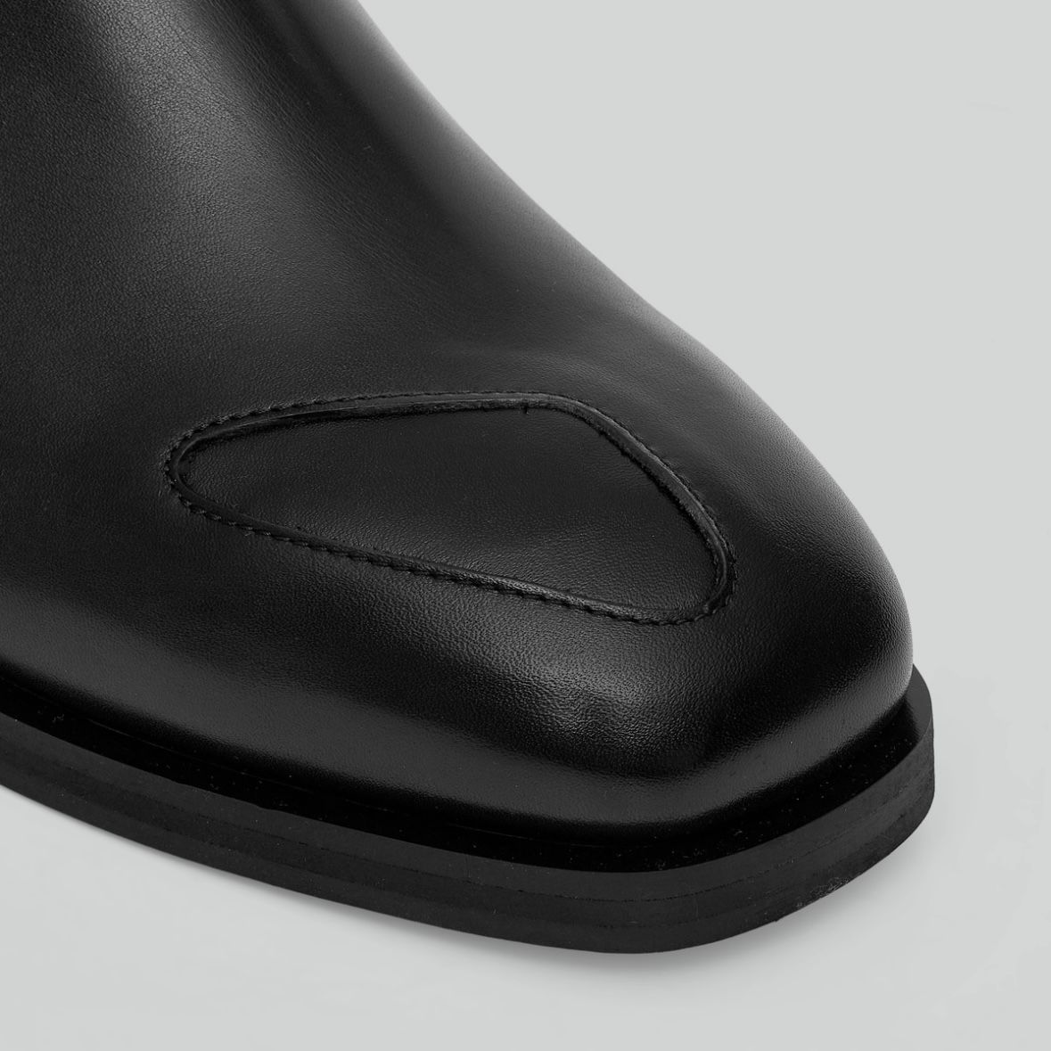 【残り一点】Perlin Boot