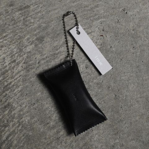 【残り一点】Whistle Charm