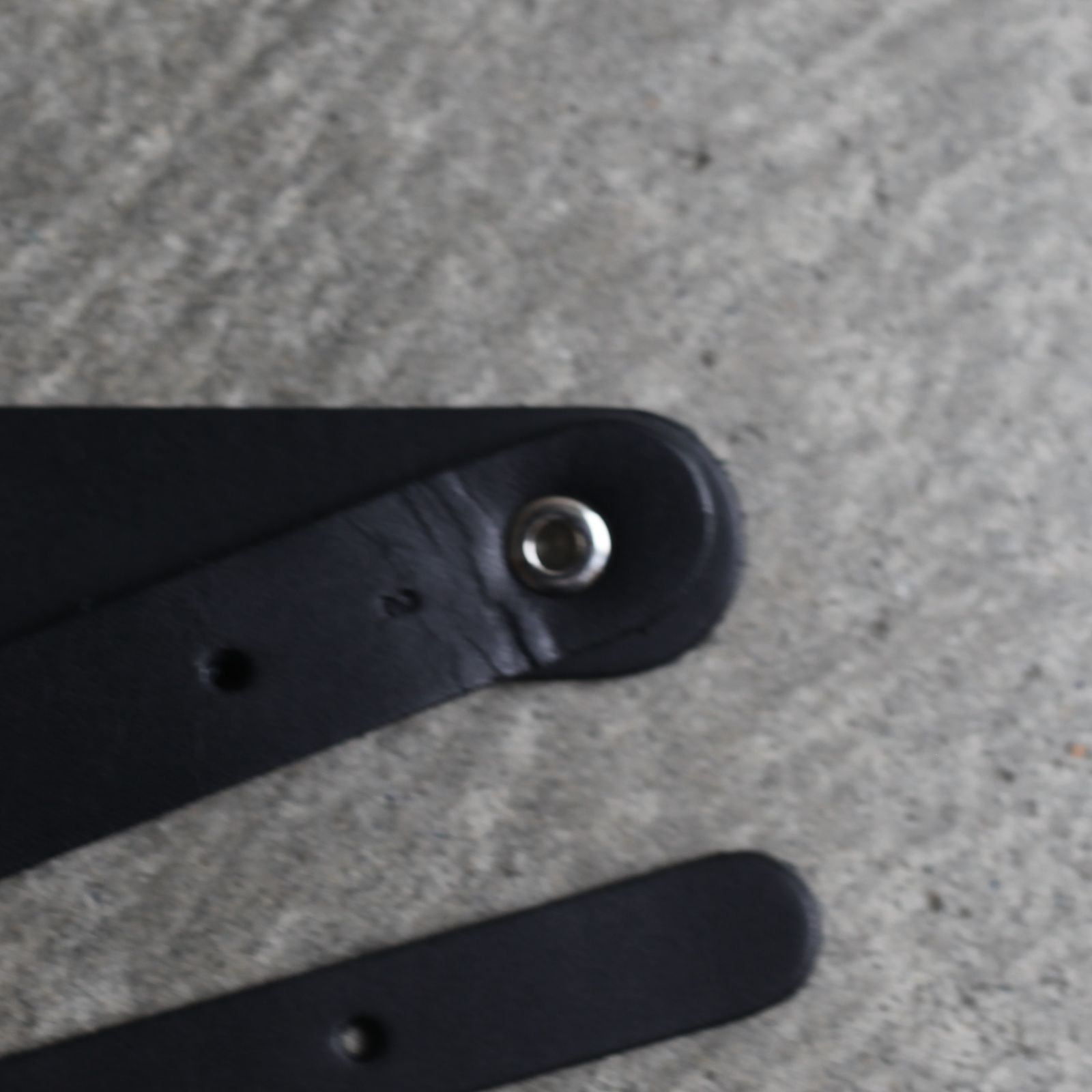 【残り一点】Folding Belt