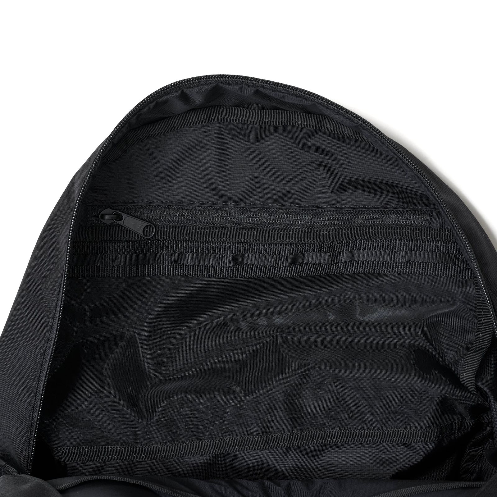 【残り一点】Back Pack