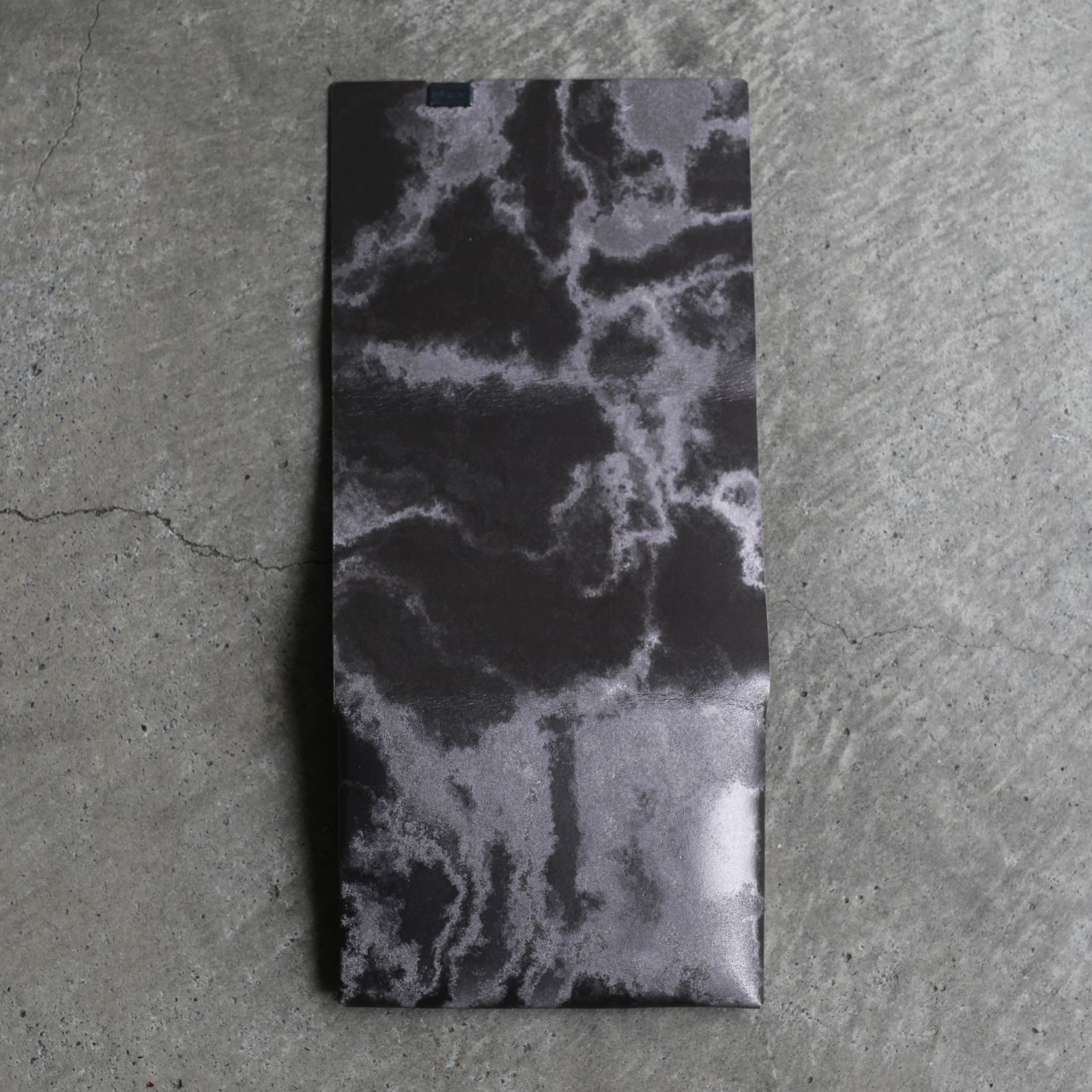 【限定モノ】ショートウォレット1.0