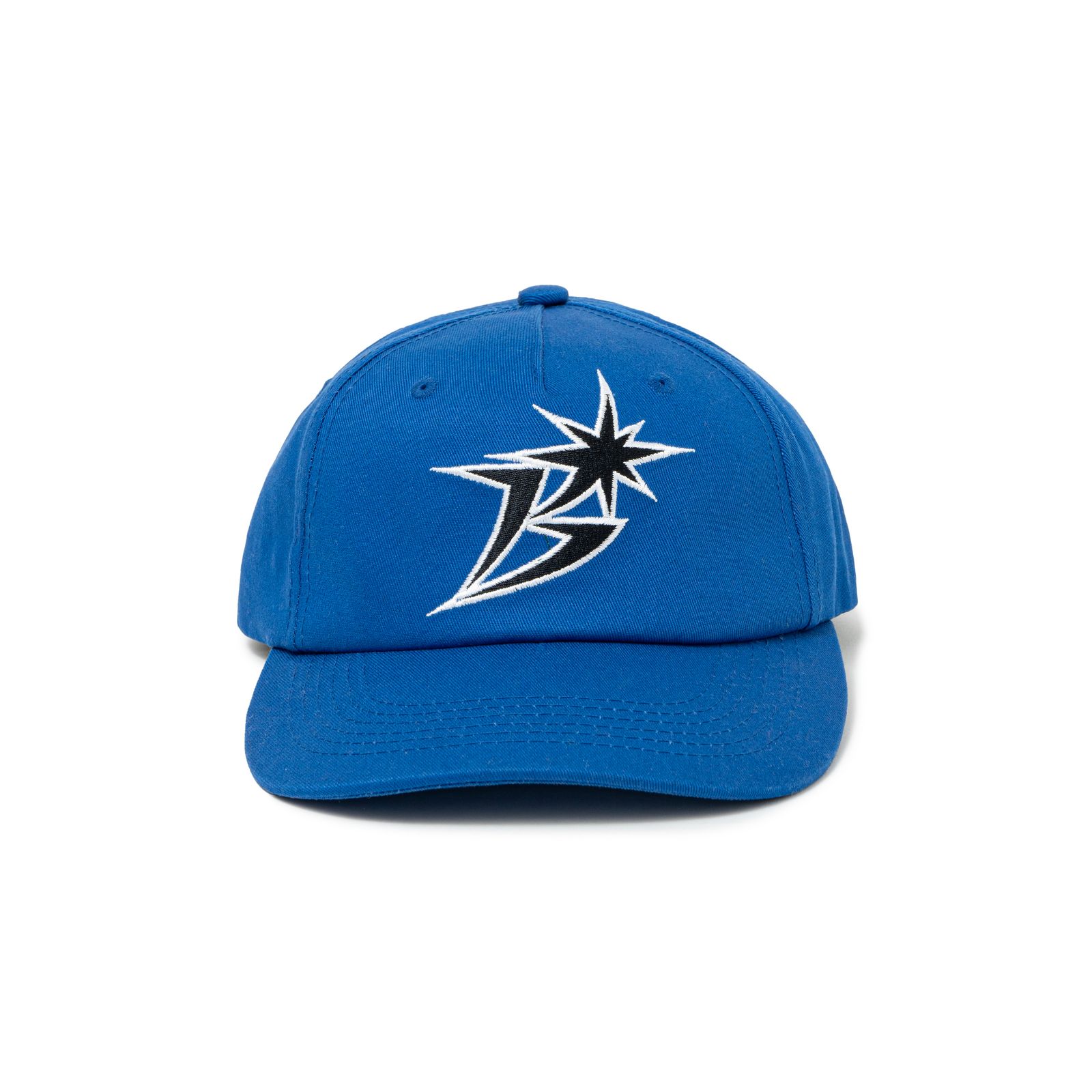 帽子 BoTT B Logo Cap BoTT - 【残りわずか】B Logo 5-Panel Cap | ACRMTSM ONLINE STORE