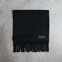 【残り一点】Cashmere Stole
