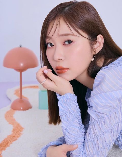 【MAISON SPECIAL】の 芸能人着用をご紹介 vol.16