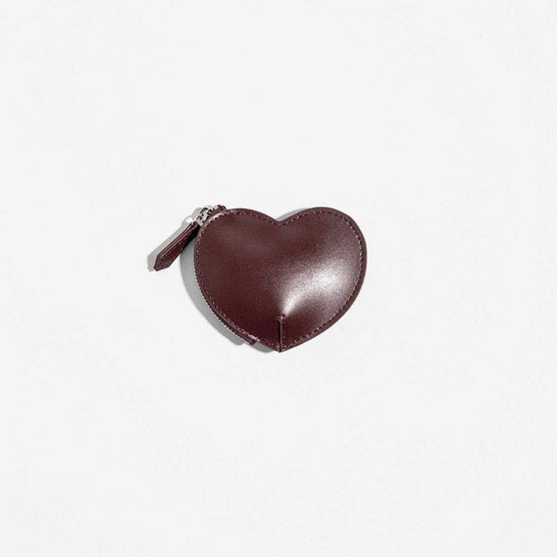【残りわずか】Small Leather Goods