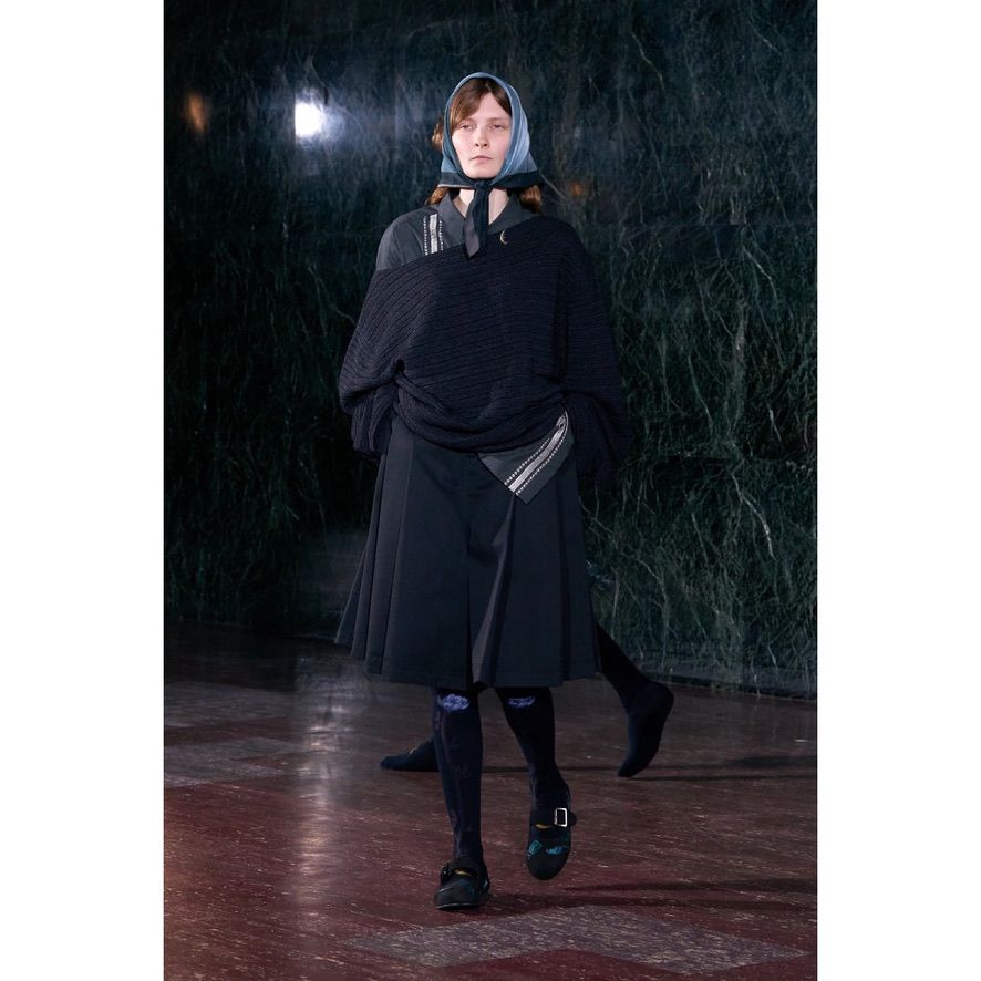 【残り一点】Issue#8