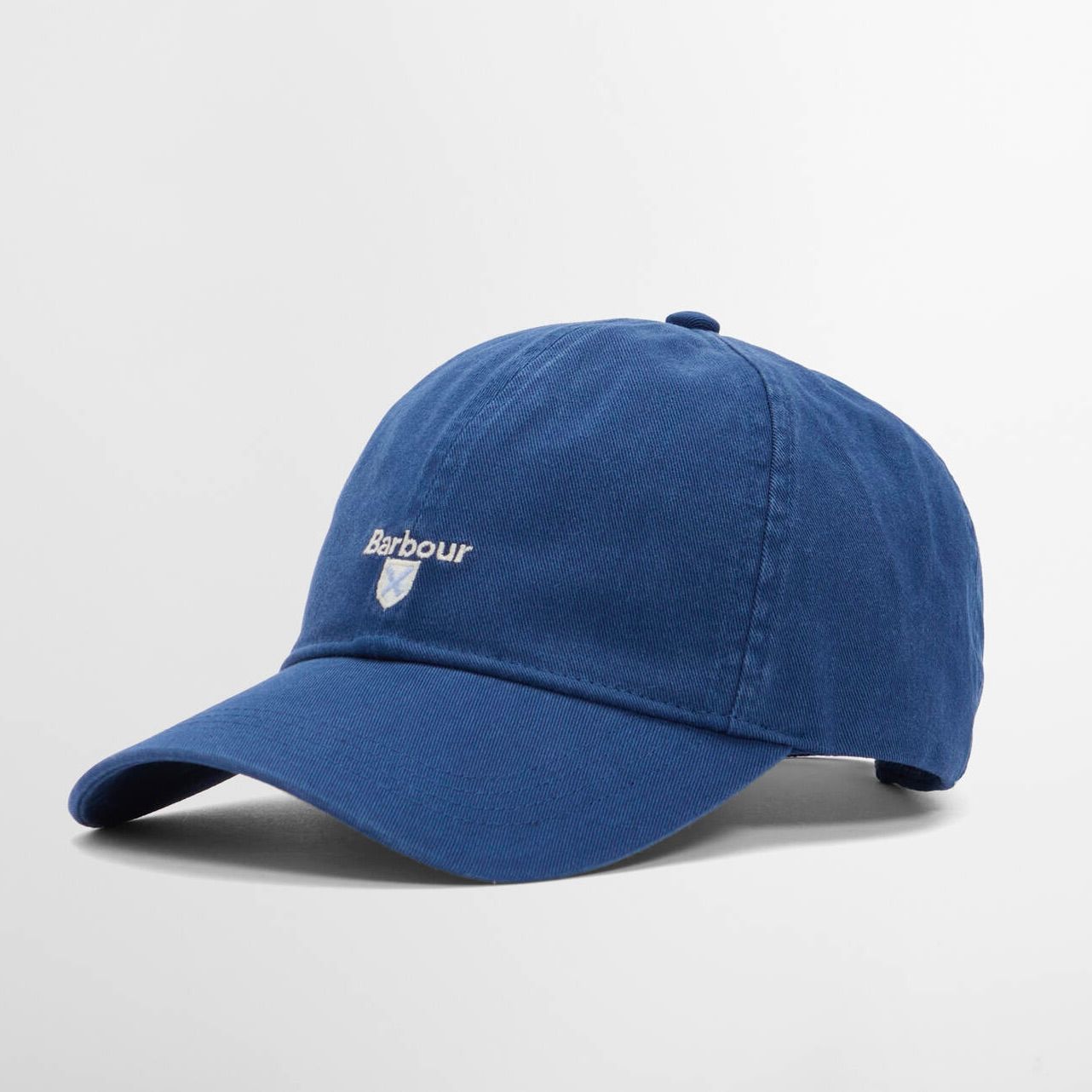 【残り一点】Barbour Cascade Cap
