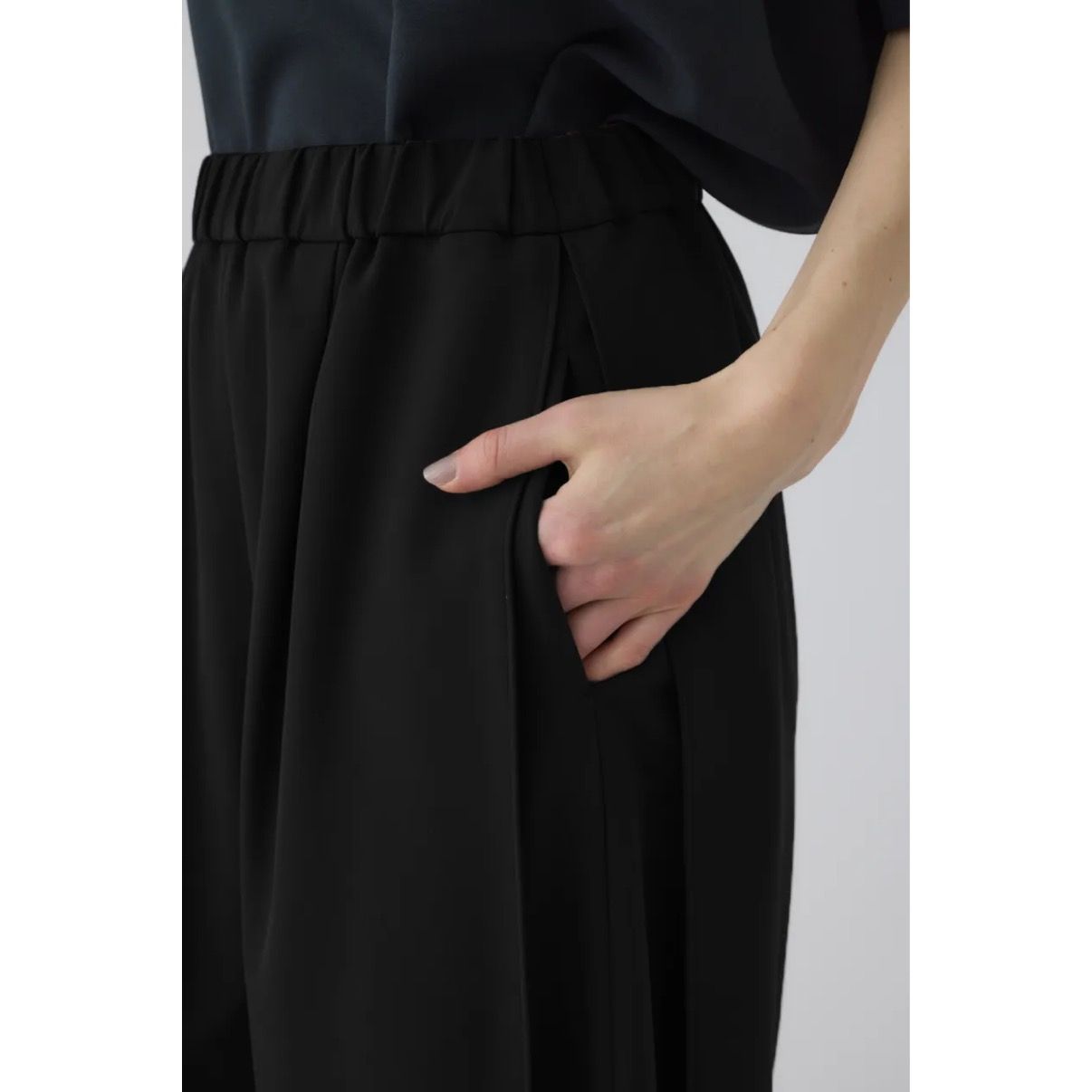 【残り一点】Round Tuck PT