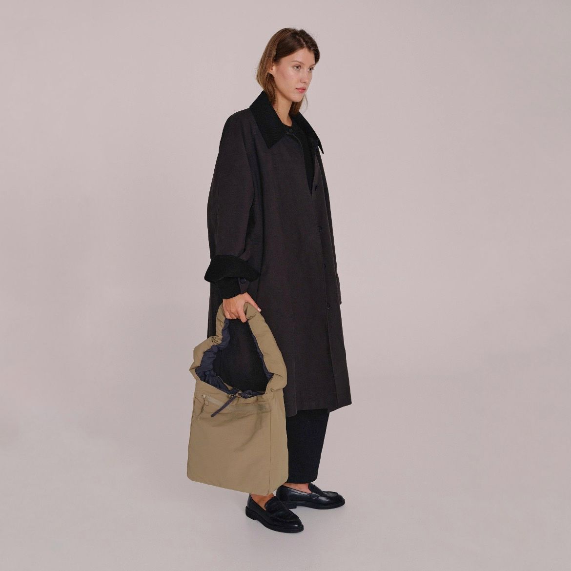 【残り一点】Luca Bag