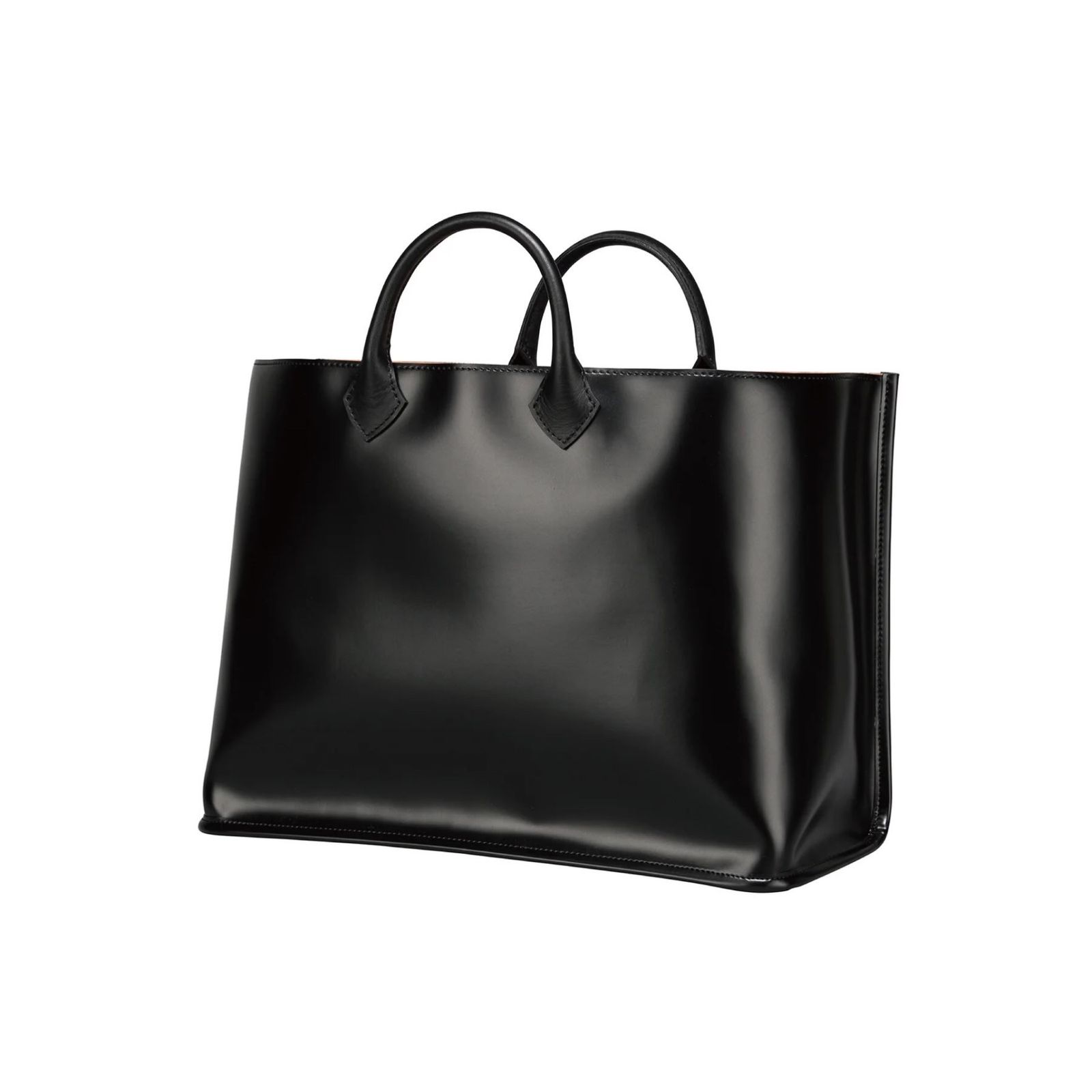 【再販売通知受付可能】Koko M