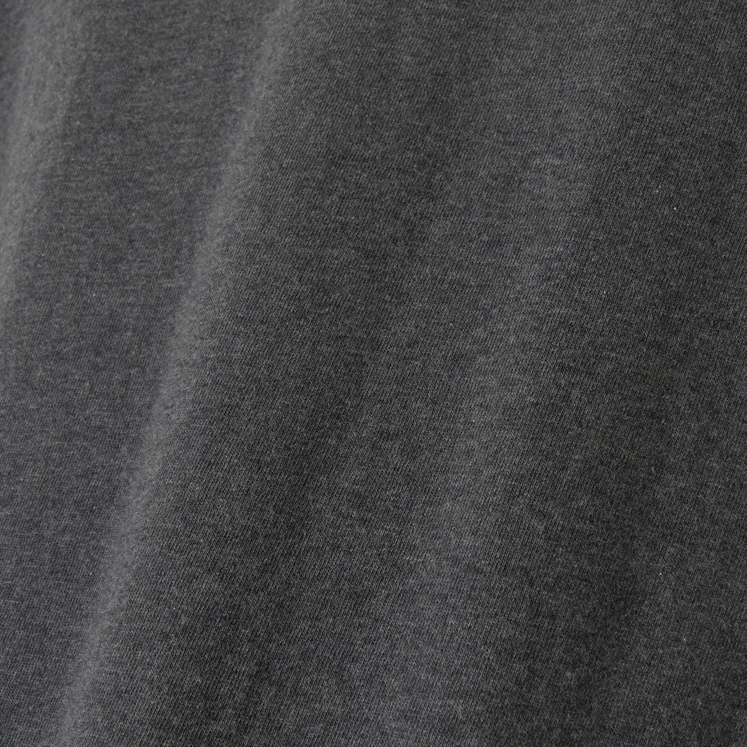 【残り一点】Library Raw-Edge Tee