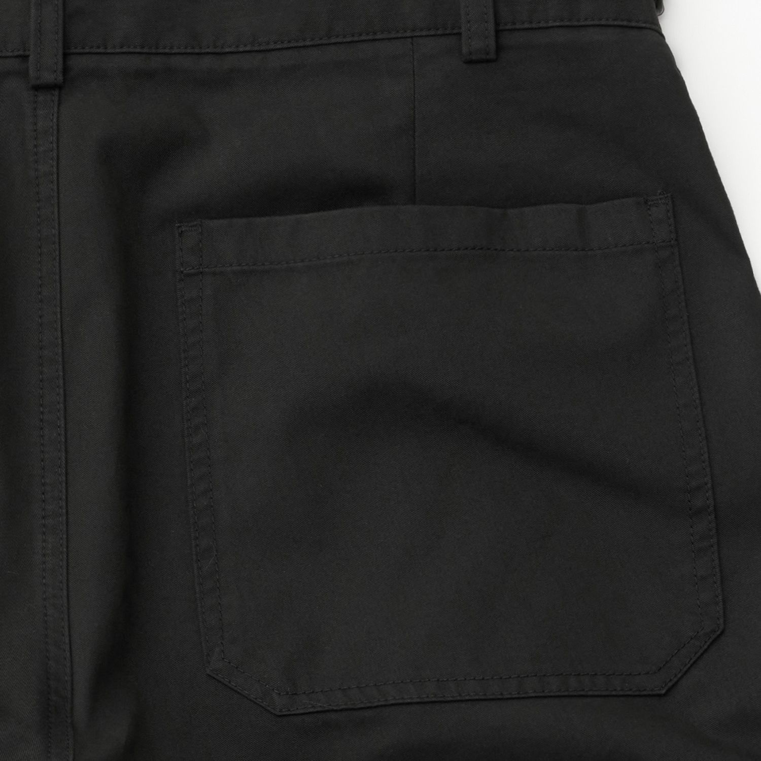 【残り一点】Santiago Chino Pants