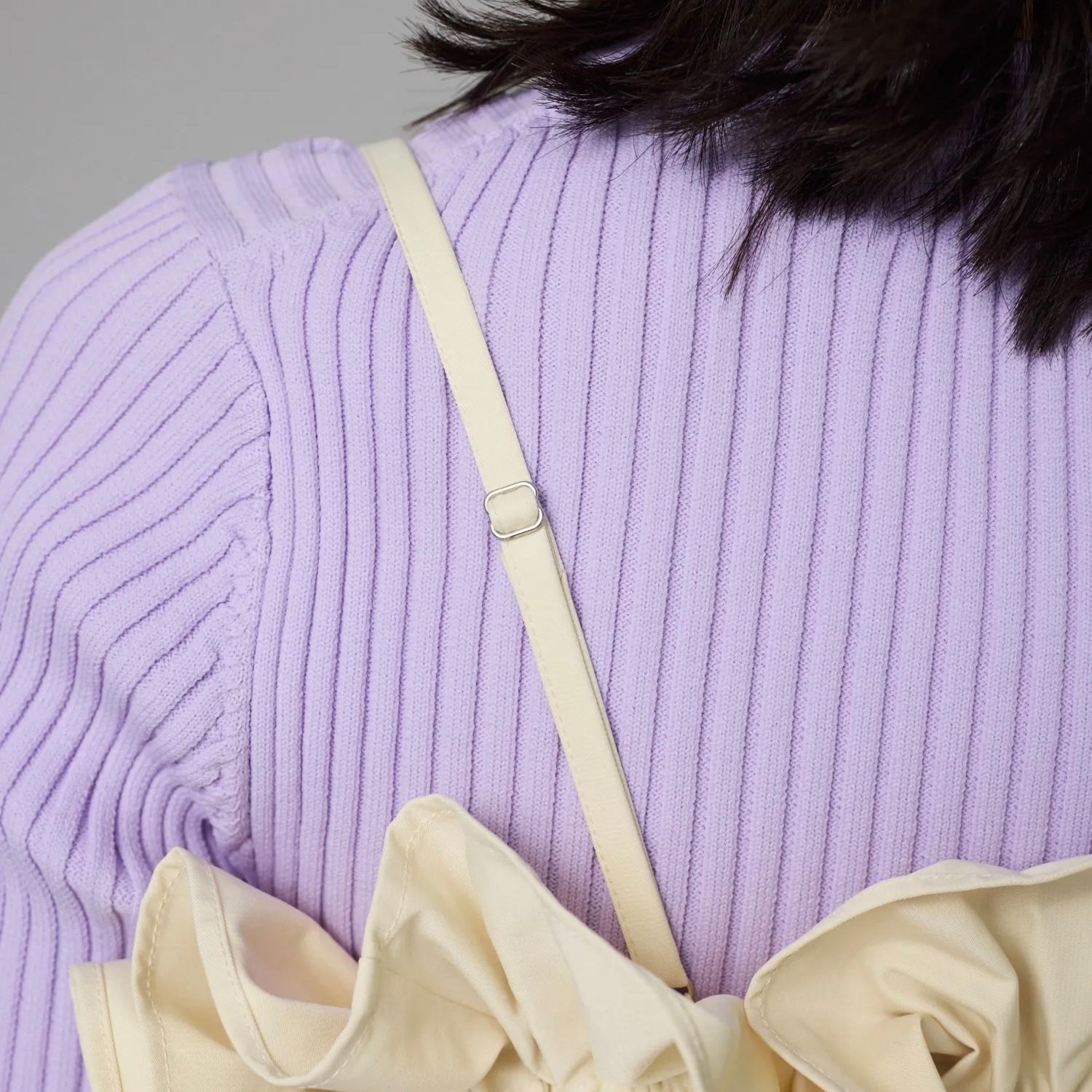 【残り一点】Many Gather Bustier