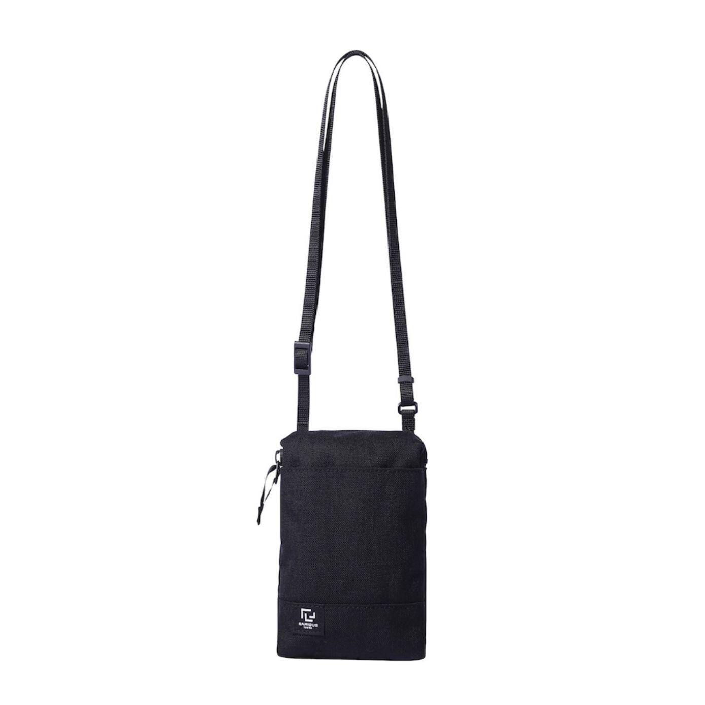 【残り一点】Shoulder Pouch