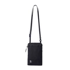 【残り一点】Shoulder Pouch