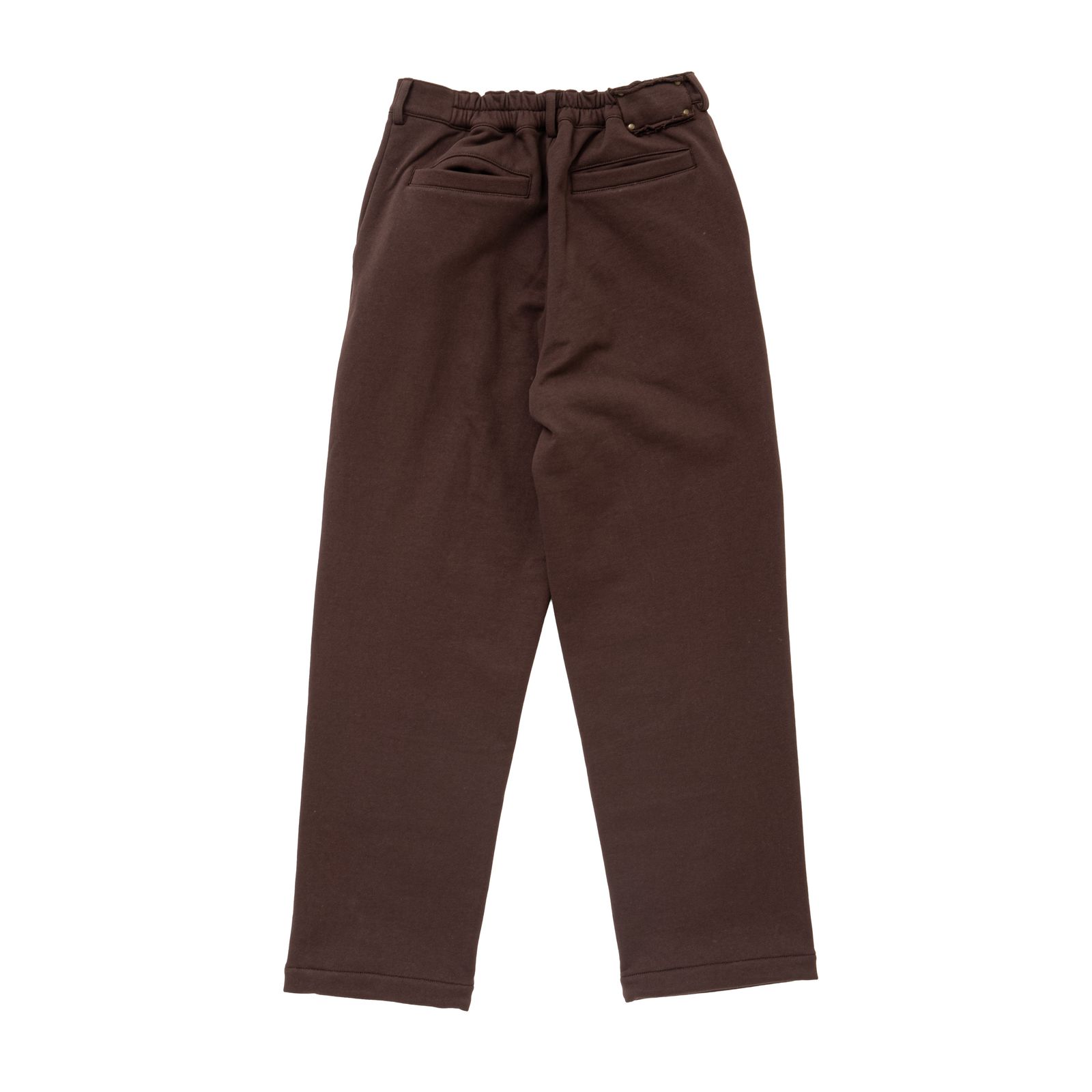 【残り一点】SG Logo Sweat Pants