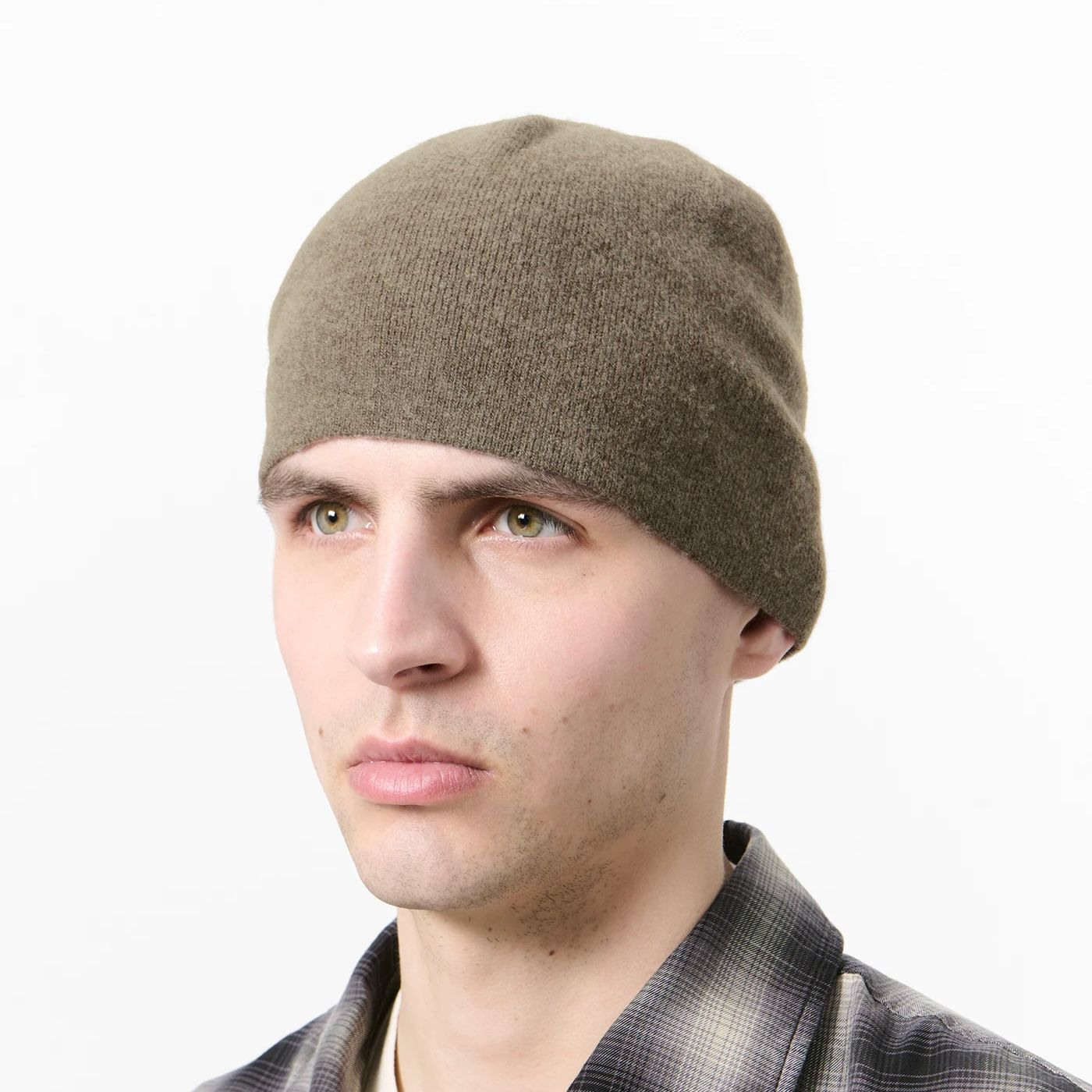 【残り一点】Beanie