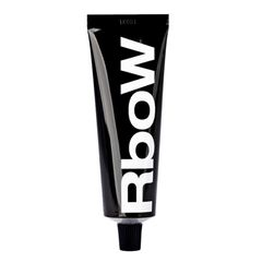 【残りわずか】Youth Preserve Hand And Nail Cream(OOOOOF)