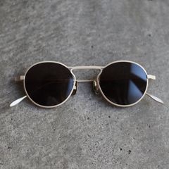 【残り一点】Itten SG