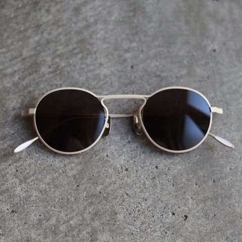 【残り一点】Itten SG