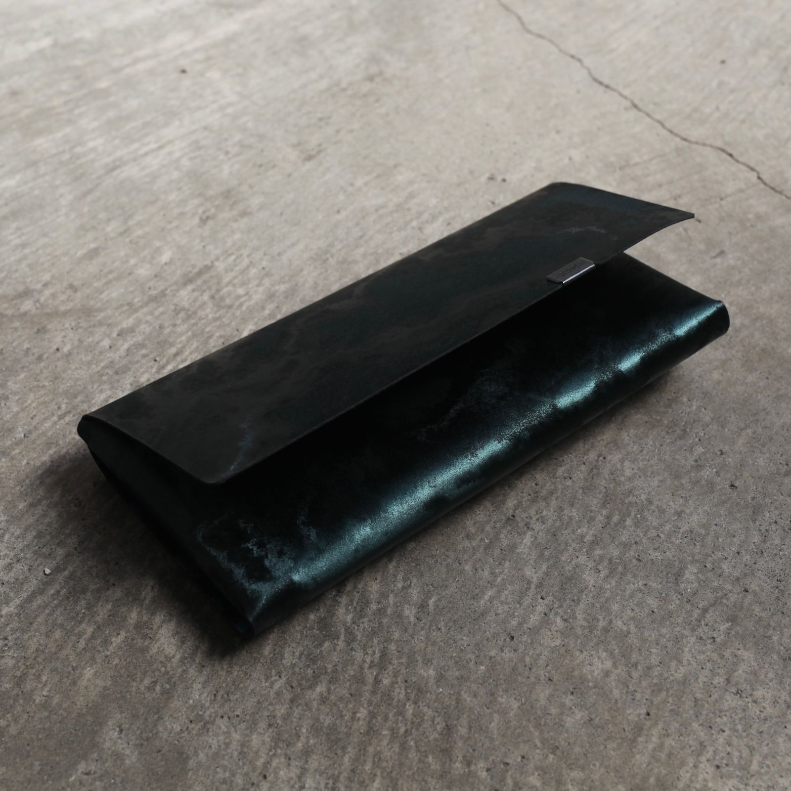 【限定モノ】ロングウォレット