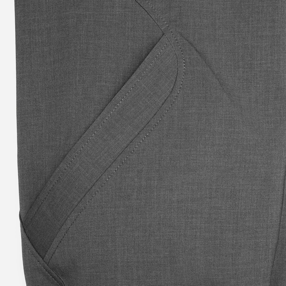 【残り一点】High Twist Track Jacket