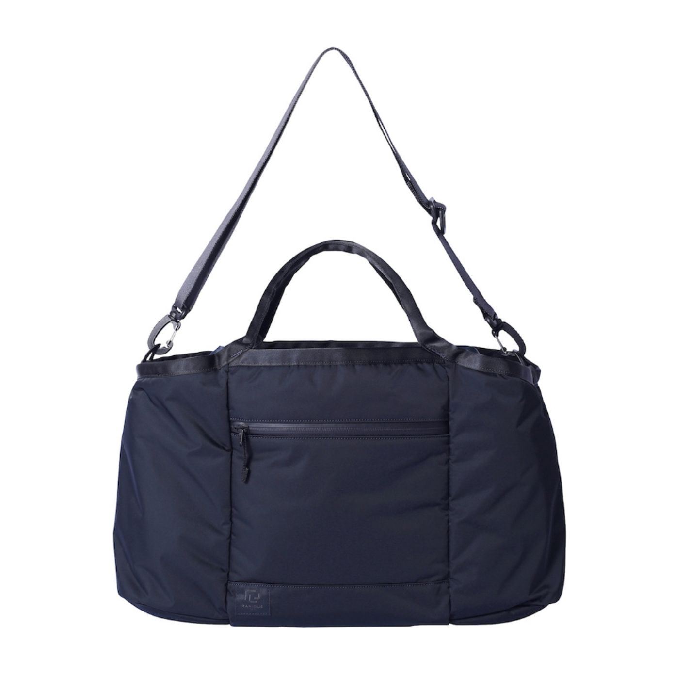 【残り一点】2way Tote Bag