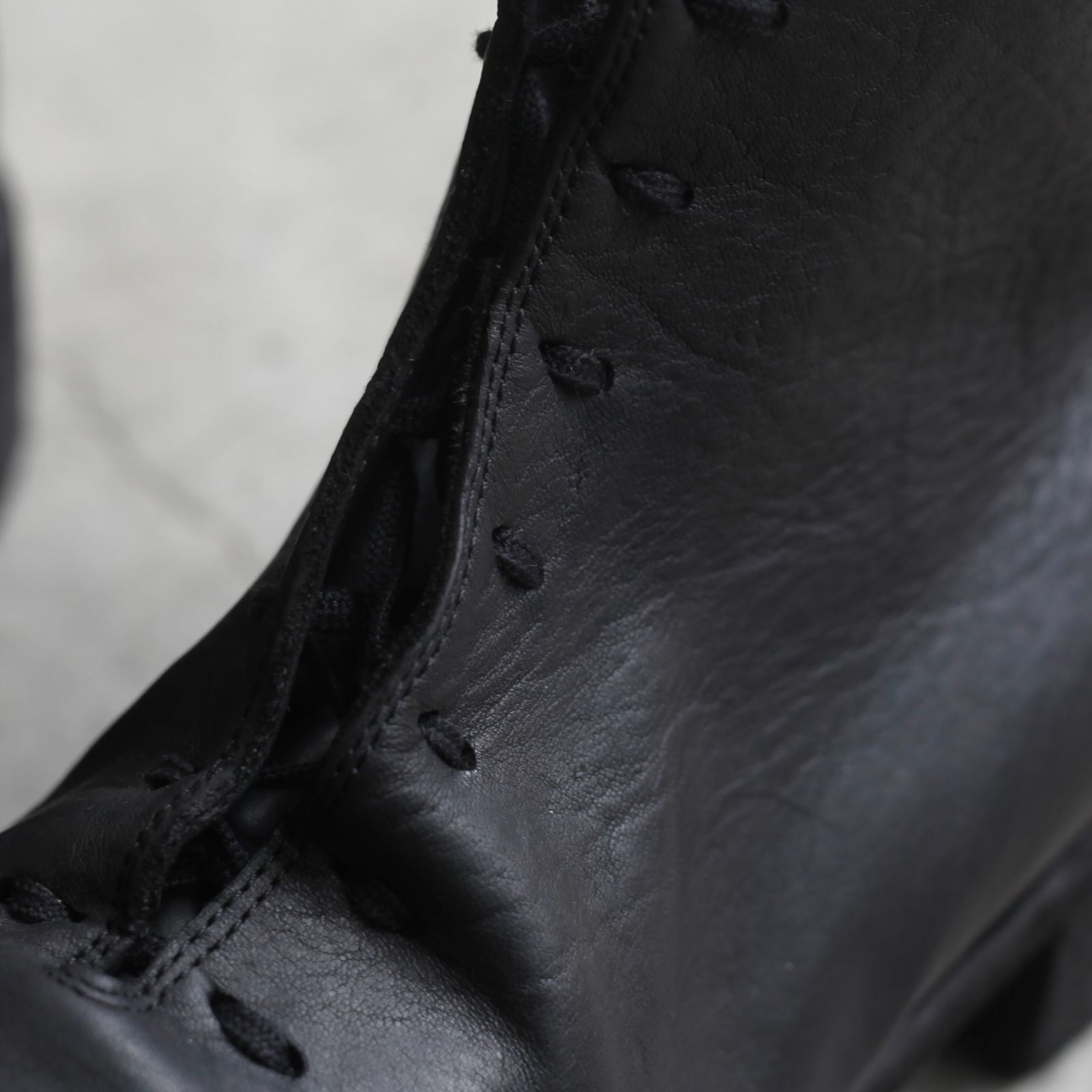 【残り一点】PL11L(HORSE FULL GRAIN)