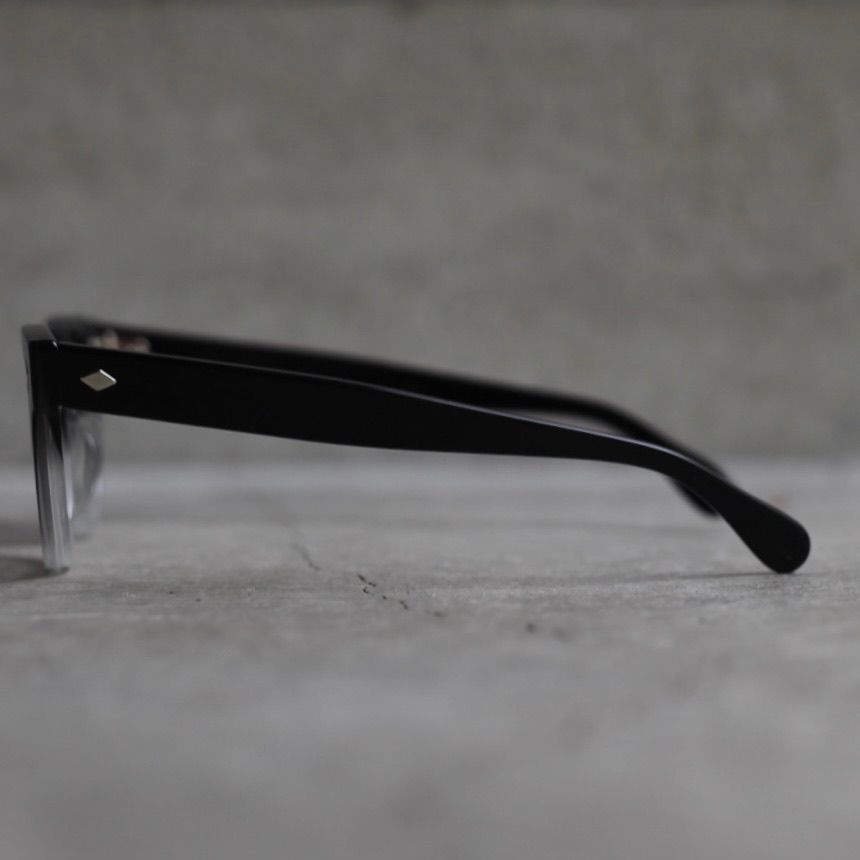 【残り一点】Bryan_46mm