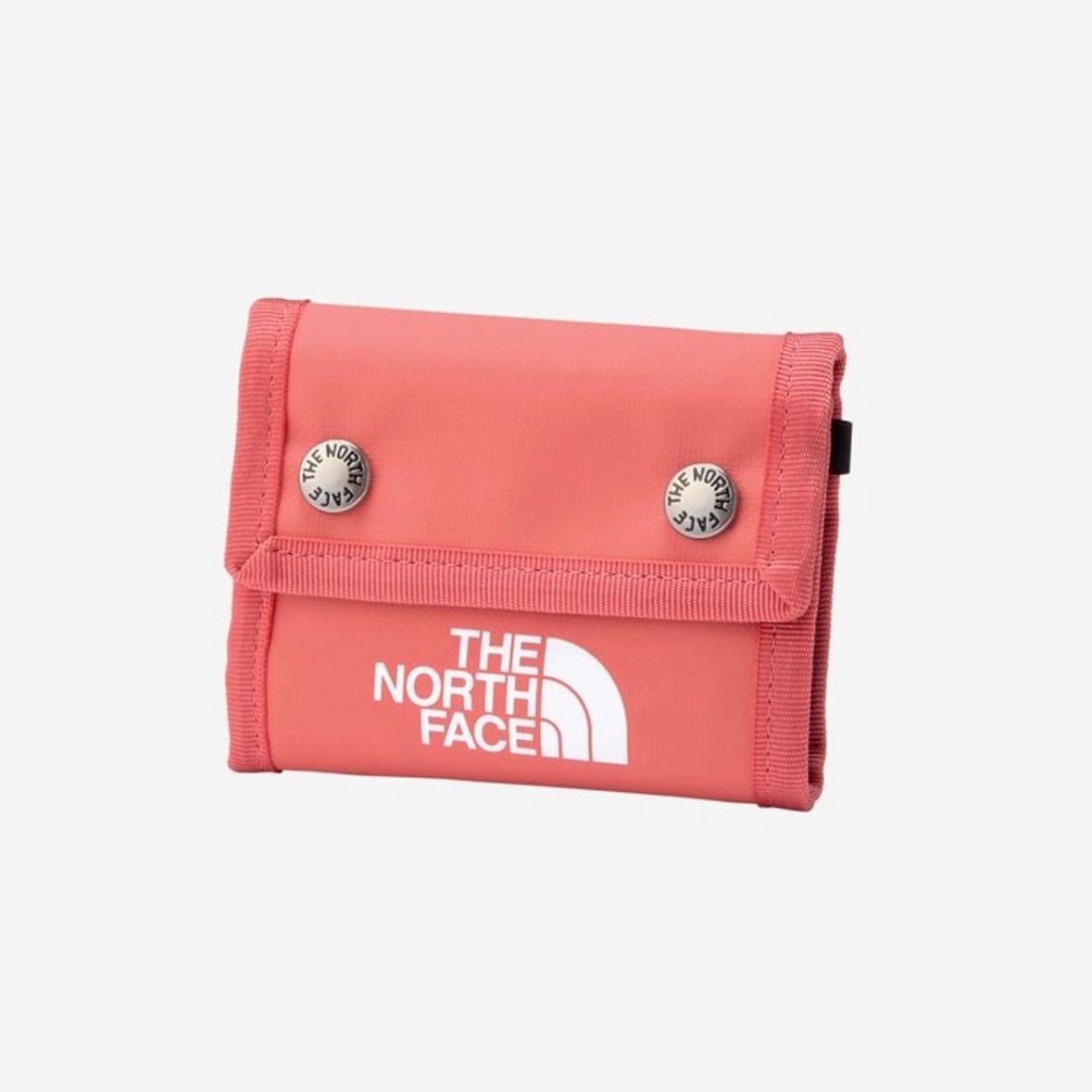 【残り一点】BC Dot Wallet