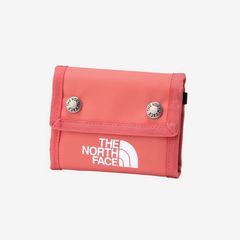 【残り一点】BC Dot Wallet