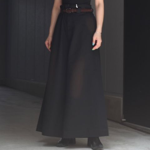 【残り一点】Washed Loose With Dickies