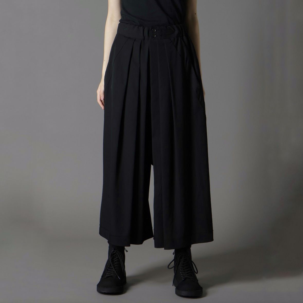 【残り一点】Hakama