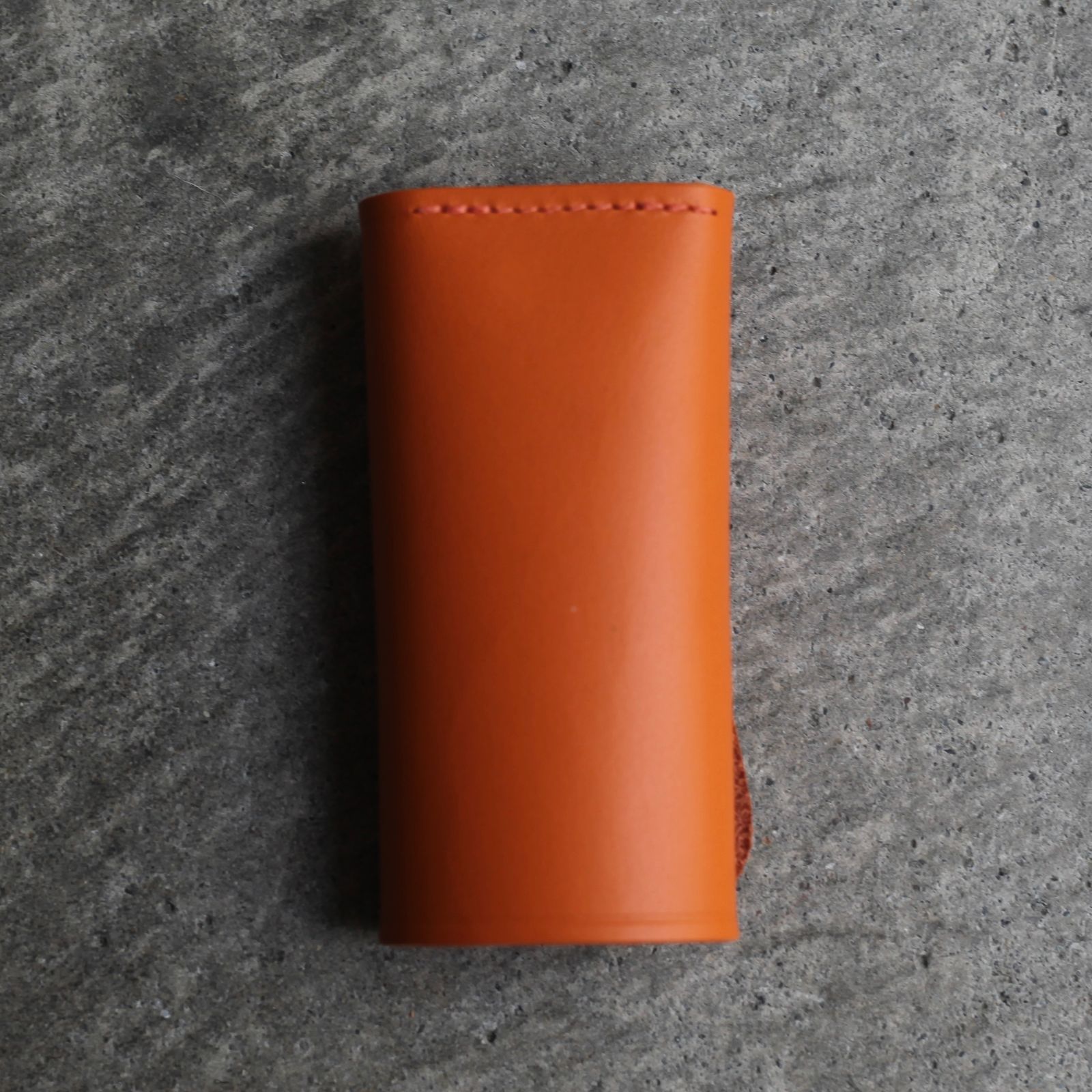 【残り一点】キーケース