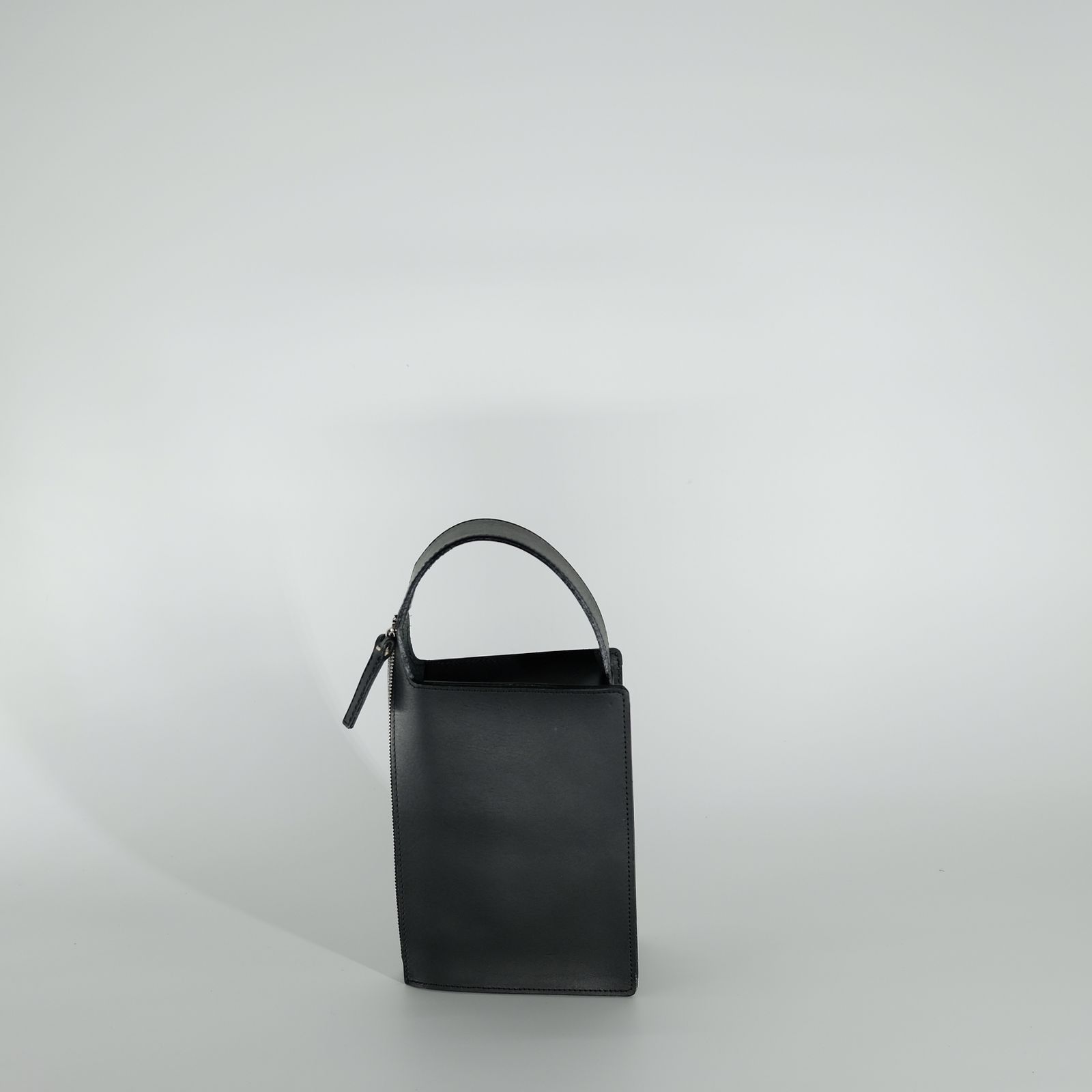 【残りわずか】Handle Clutch