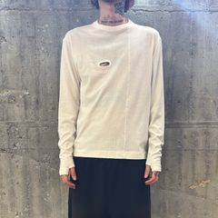【残り一点】Guai Eye L/S T