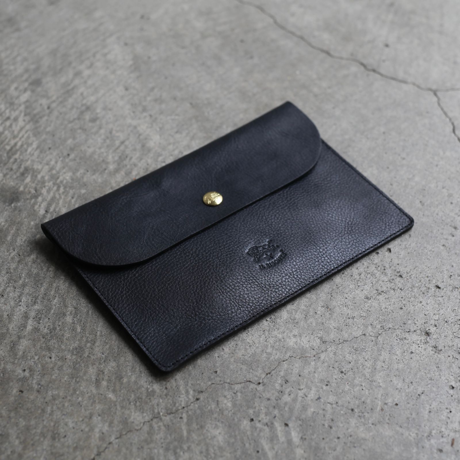 【残り一点】ポーチ